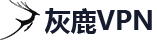 跨平台系统的网络电话在线发送