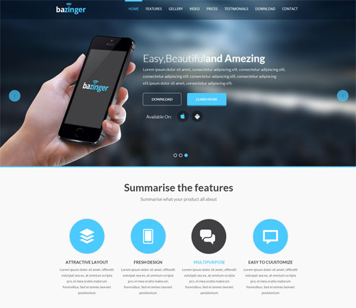 网页短信轰炸机