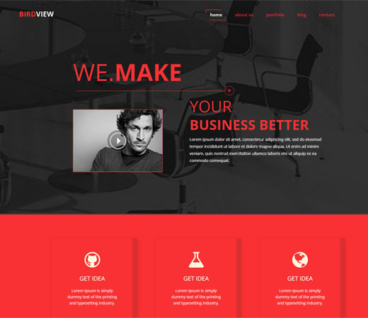 手机号群发平台