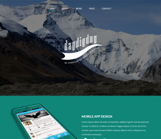 短信测试网站免费