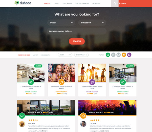 安装卸载干净的云呼科技