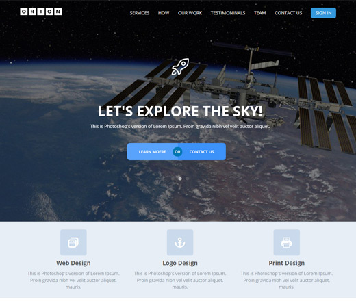 轰炸电话软件免费版在线轰炸