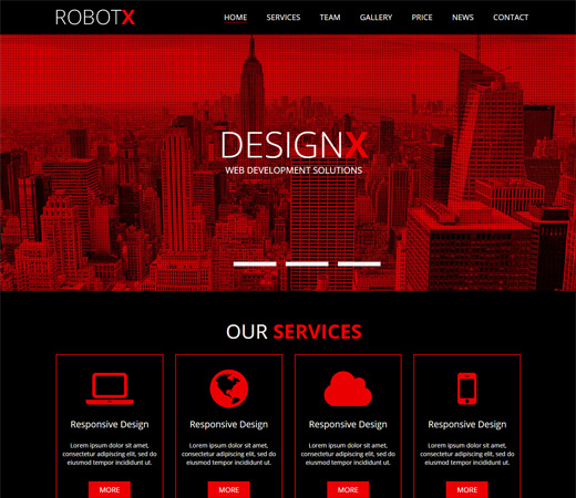 无限轰炸手机号码软件