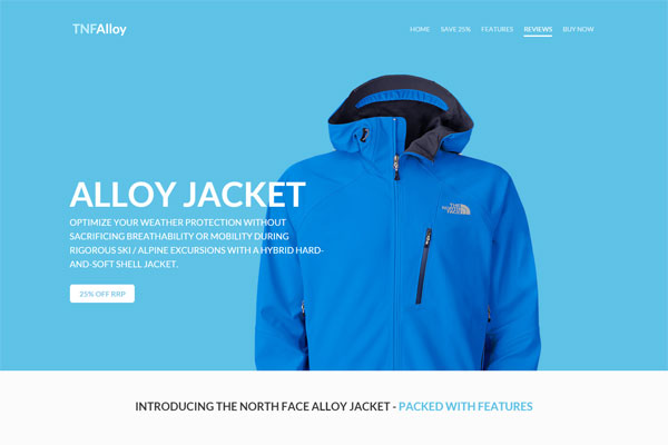 手机号轰炸服务