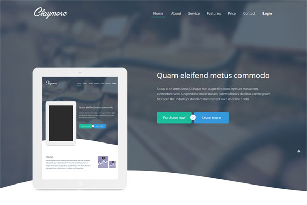 网络电话在线发送