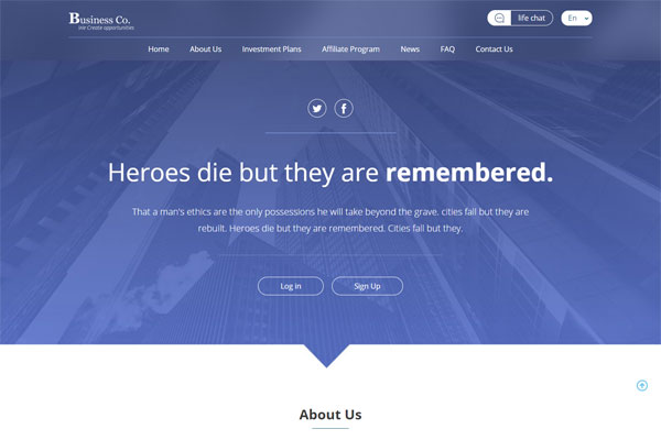 账号交易网的电话轰炸免费在线网站